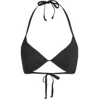 O'Neill Sao Bikinitoppi