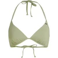 O'Neill Sao Bikinitoppi