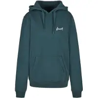 Brandit Forvert Ventura Huppari