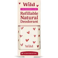 Wild Pink Grapefruit & Lime Starter Pack 40 g