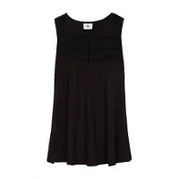 O'Neill Essentials Tokeena Embroidery Hihaton T-paita