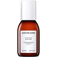 Sachajuan Moisturizing Conditioner, 100ml
