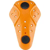 Held D30 Polvi suoja tarra nauha