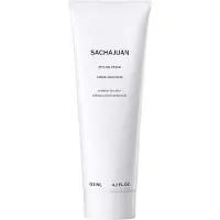 Sachajuan Styling Cream, 125ml
