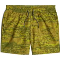 G-Star Dirik Graphic Uimashortsit