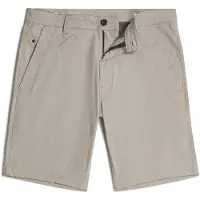 G-Star Bronson 3.0 Slim Chinoshortsit