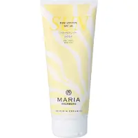 Maria Åkerberg Sun Lotion SFP 30 200 ml