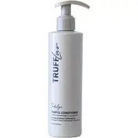 TruffLuv Indulge Truffle Conditioner 250 ml