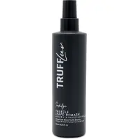 TruffLuv Indulge Truffle Leave-In Mask 250 ml