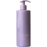 TruffLuv Indulge Purple Truffle Conditioner 500 ml
