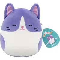 Squishmallows - 19 cm - Tzeitel