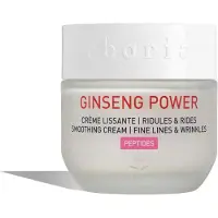 Erborian Ginseng Power Creme, 30ml