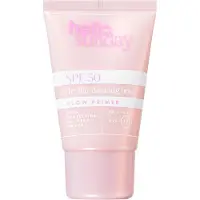 Hello sunday The illuminating one Glow Primer SPF 50 PA++++ 50 ml
