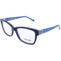 Roberto Cavalli Rc0755-092 Naisten Silmälasit