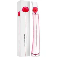 Kenzo Kukka Poppy Bouquet EDP -tuoksu - 100 ml