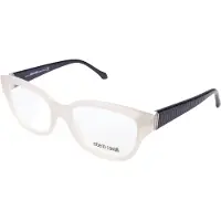 Roberto Cavalli Rc0857-024 Naisten Silmälasit