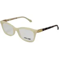 Roberto Cavalli Rc0865-024 Naisten Silmälasit