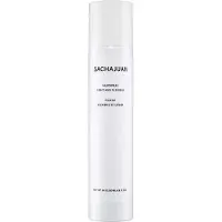 Sachajuan Light and Flexible Hairspray, 200ml