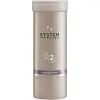 System Professional Repair Conditioner 1 000 ml