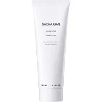 Sachajuan Volume Cream, 125ml