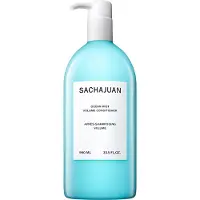 Sachajuan Ocean Mist Volume Conditioner, 1000ml