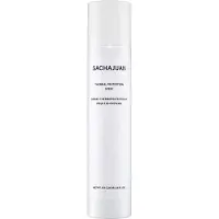 Sachajuan Thermal Protection, 200ml