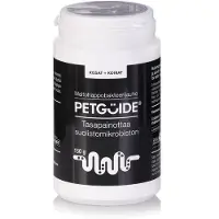 AIKA Petguide Synbiotic, 150g