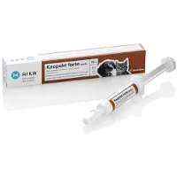 AIKA Kaopekt Forte Pasta 16 ml