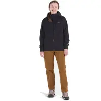 Marmot Women's Waypoint GTX Jacket naisten vedenpitävä kuoritakki