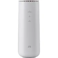 DNA Mf289F kotimokkula 4G WiFi