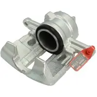 LAUBER Jarrusatula 77.3384