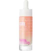 Hello sunday The One That's A Serum - SPFDrops SPF45 30 ml