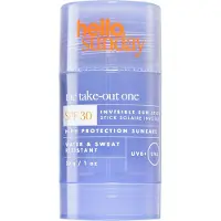 Hello sunday The Take-Out One SPF30 30 g