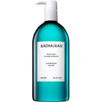Sachajuan Ocean Mist Volume Shampoo 990 ml