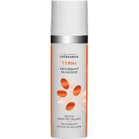 Ekopharma Tyrni Antioxidant Päivävoide 30ml
