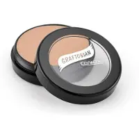 Graftobian HD Glamour Creme Meikkivoide - Glamour Girl N