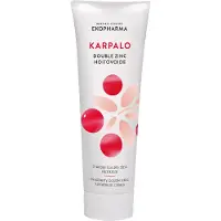 Ekopharma Karpalo Double Zinc Hoitovoide 50ml