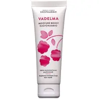 Ekopharma Vadelma Moisture Boost Kasvonaamio 50ml