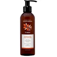 Ekopharma Tyrni Korjaava Hoitoaine 200 ml