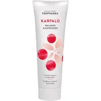 Ekopharma Karpalo Balance Kasvovoide 50ml