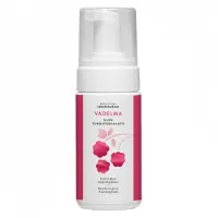 Ekopharma Vadelma Glow Puhdistusvaahto 100ml