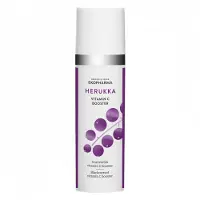 Ekopharma Herukka Vitamin C Booster 30ml