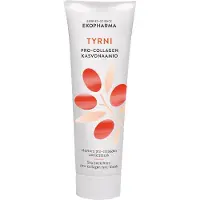Ekopharma Tyrni Pro Collagen Kasvonaamio 50ml