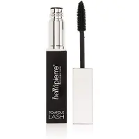 Bellápierre Cosmetics BellaPierre Pompous Lash Mascara