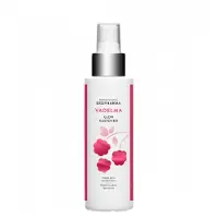 Ekopharma Vadelma Glow Kasvovesi 100ml