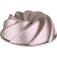 Heirol Wave 24 cm 2 l kakkuvuoka