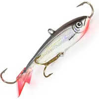 Karismax MaxBooster 1 43 g 70 mm tasapainopilkki