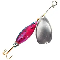 Bete Lotto 6 g / 2,5 cm lippauistin