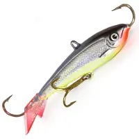 Karismax MaxBooster 1 43 g 70 mm tasapainopilkki