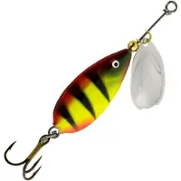 Bete Lotto 9 g / 3,5 cm lippa